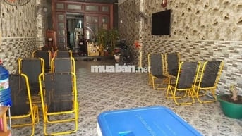 CHO THUÊ MẶT BẰNG MẶT TIỀN ĐƯỜNG AN DƯƠNG VƯƠNG Q6