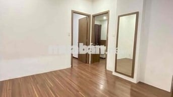 CHUNG CƯ 2 PHÒNG NGỦ+BAN CÔNG SIÊU RỘNG GẦN CITY LAND