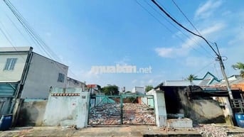 "Bán đất Liêu Bình Hương Tân Thông Hội 5x28m giá 1.5 tỷ SHR"