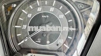 xe Lead 2024