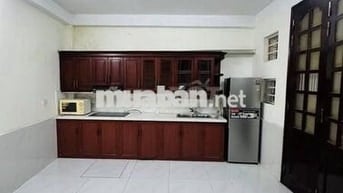 NHÀ ĐẸP PHỐ THANH XUÂN - 6.X TỶ - CỰC HIẾM
