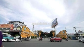 ĐẤT 170m2 – HBP Thủ Đức – Chỉ 9.5 TỶ, RẺ HƠN THỊ TRƯỜNG