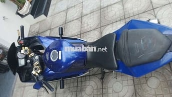 Đăng bán R15v2 lần đầu đăng ký 2015