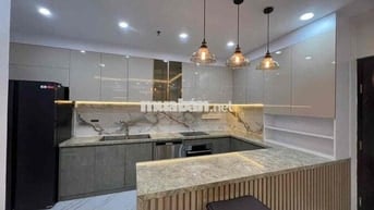 Cho thuê căn hộ Hưng Phúc (Happy Residence), PMH, Q7, nhà đẹp,