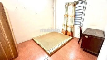 Phòng trọ cách đại học y 500m, hvnh 1 km, bách khoa, ktqd