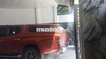 2019 4x2 AT Mivec Premium - 30000 km