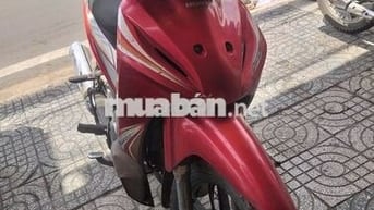 Wave S110 bstp chính chủ