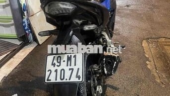 winx nguyên zin gtdd 09c