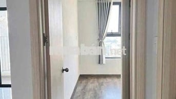 HOT!!! BÁN CĂN 2PN-2WC BCONS GREENVIEW