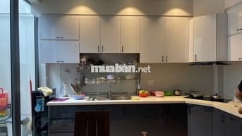 Nhà 2 tầng Hà Giang, trung tâm Bảo Lộc, full thổ cư – 6.5 tỷ