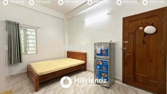 CHDV giá hợp lý - Gần nhà thờ Phaolo - Gần công viên Phú Lâm
