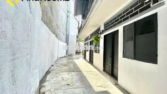 🌹Trống Sẵn STUDIO (như video) ngay trục PHẠM VĂN ĐỒNG chỉ 3tr6