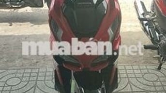 Cần bán xe