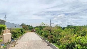 💥 CƠ HỘI VÀNG – ĐẤT MẶT TIỀN DT720 CỰC HIẾM 💥