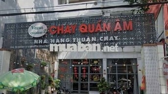 8 x 30 1 trệt 2 lầu  210 NGUYỄN THÁI BÌNH, Q.TÂN BÌNH – GẦN SÂN BAY
