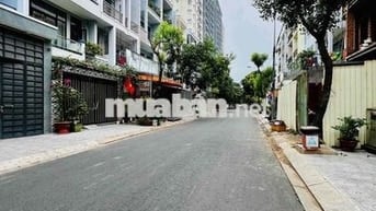 Nhà KDc Hiệp Thành City - Trục Chính - 5x19- hơn 9tỷ-