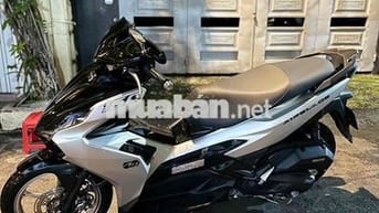 ab160 bstp, chính chủ date2023