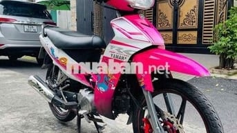 sirusRc_50cc^ Đời 2022 - Bs67 Giấy Tờ đầy Cần Bán