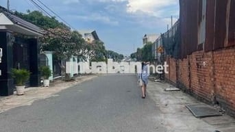 Đất nền xã Trảng Bom ( Quảng Tiến cũ) 2 tỷ 950 kinh doanh buôn bán ok.