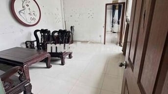 CHO THUÊ PHÒNG TRỌ SIÊU RỘNG Ở CẢ GIA ĐÌNH 4-6ng