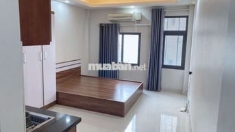 Chính chủ cho thuê phòng trọ khu vực Mỹ Đình, Nam Từ Liêm