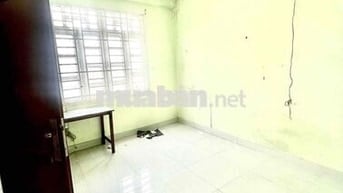 CHO THUÊ NHÀ GẦN ĐẠI HỌC CÔNG THƯƠNG