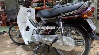Bán xe đời cuối 2***00