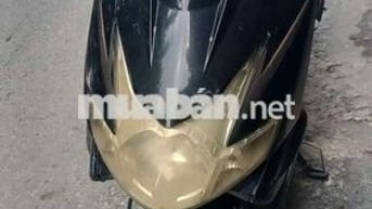 HONĐA AB BSTP XE TỐT RẺ ĐẸP BỀN ÊM MẠNH CAVET ĐỦ