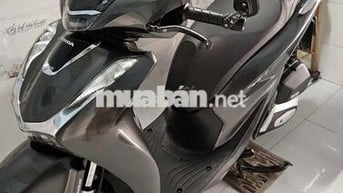 Cần Bán SH Người Dùng Kĩ - 150i - ABS