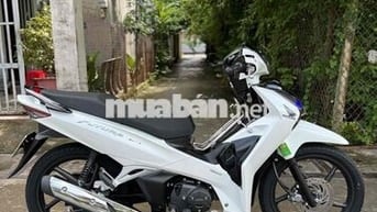 Futrue 2024 3 ngàn cây bstp chính chủ