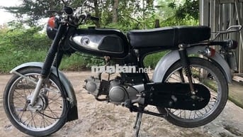 67 mọc giấy toè chuẩn biển 66