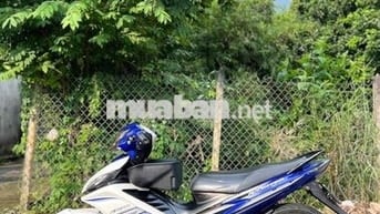 ex 135 2012 bst bao tranh chấp