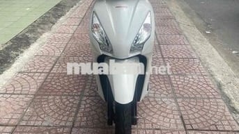 vision 2020 khoá smk bstp 9chủ