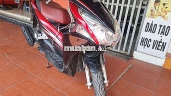 BÁN XE HONDA AIRBLADE