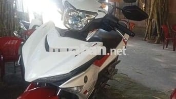 Cần bán xe Nguyên Rin đời 2015