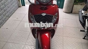 Sh 150i Fi Nhập Ý 2008 Xe đẹp keng chính chủ