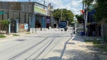 Bán Xưởng Mặt Tiền thạnh xuân ,Quận 12