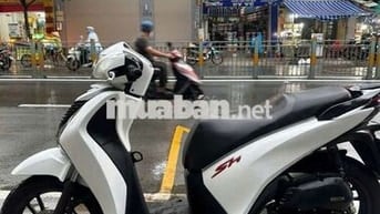 Honda SH 150 2014 mới 90% Bstp chính chủ
