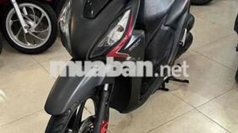 Honda Vison PBĐB bánh lớn.Xe khỏi bàn.Giá cực yêu