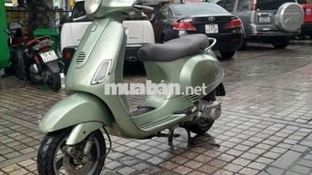 Xe piaggio vespa 150