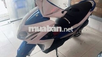 E cần bán xe lmpulse 2016
