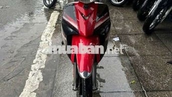 Yamaha Sirius RC 2017 mới 90% Bstp chính chủ