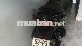 mình cần bán sh ý 2010 bstp xe cọp 333355
