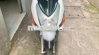 xe click 110 còn đẹp...