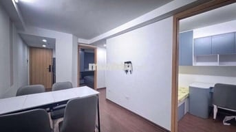 TRỐNG CĂN 2 PHÒNG NGỦ FULL NỘI THẤT NGUYỄN KHANG CÔNG VIÊN CẦU GIẤY