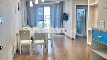 CẦN BÁN CĂN GÓC SCENIC VALLEY 1- 77M2 - SỔ HỒNG CẦM TAY- GIÁ 6.5 TỶ