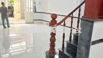 🏘️ Nhà 1 lầu, 3phòng 1 / ngắn,gần Tô Ký, Nguyễn Ảnh Thủ, TMTX 🏘️