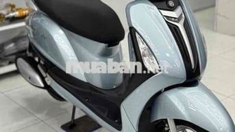 Greander 2018 Xe zin đẹp keng 👉🏻giá :2x nhỏ ✅ xe đ