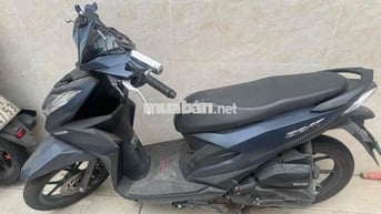 xe beat 2023 nhập indo