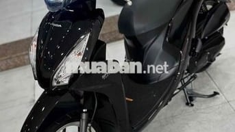 Vision 2020 Smarkey Lướt ( Hỗ trợ Trả GÓP 0 Đồng )